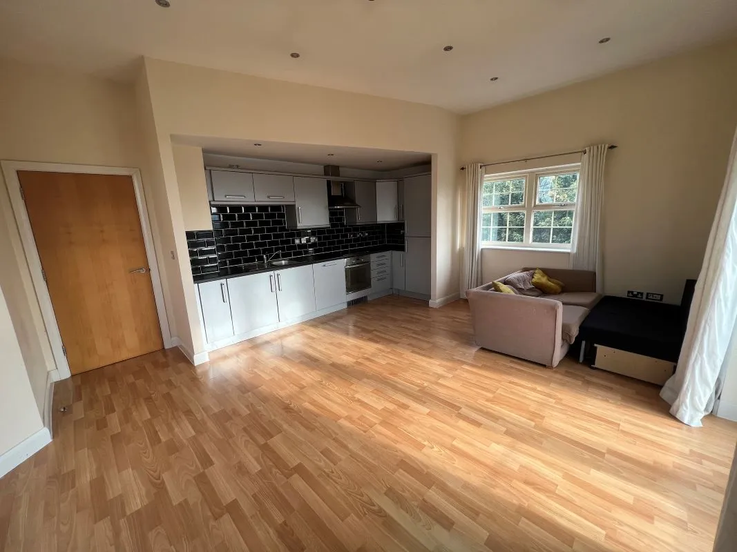 City View, Sheffield, South Yorkshire, S4 8AG - Online Auctions