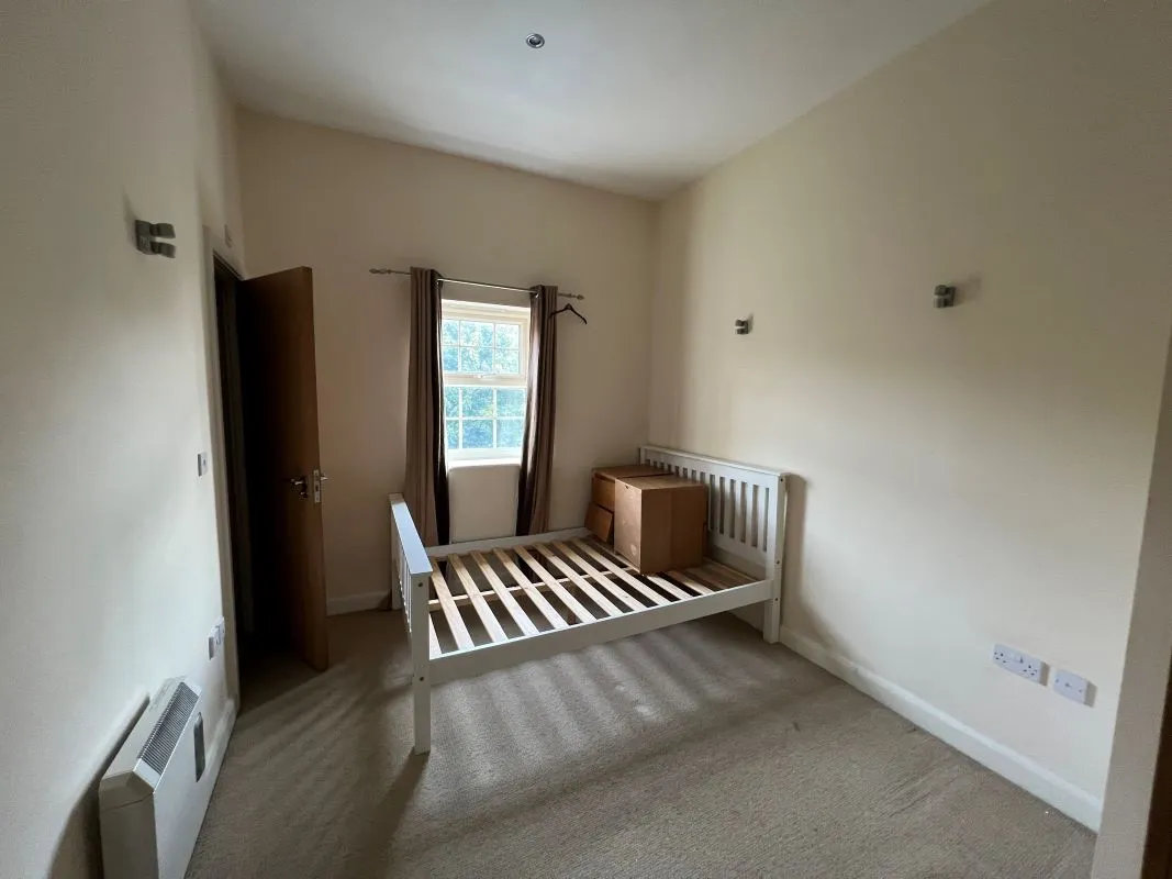 City View, Sheffield, South Yorkshire, S4 8AG - Online Auctions