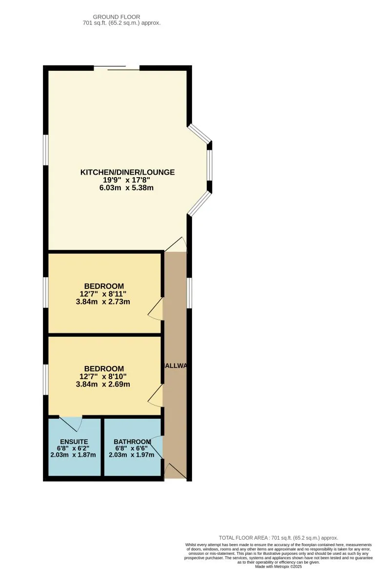 City View, Sheffield, South Yorkshire, S4 8AG - Online Auctions