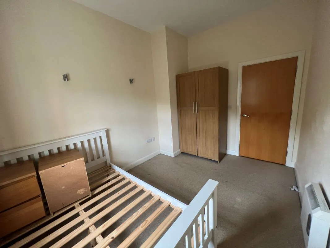 City View, Sheffield, South Yorkshire, S4 8AG - Online Auctions