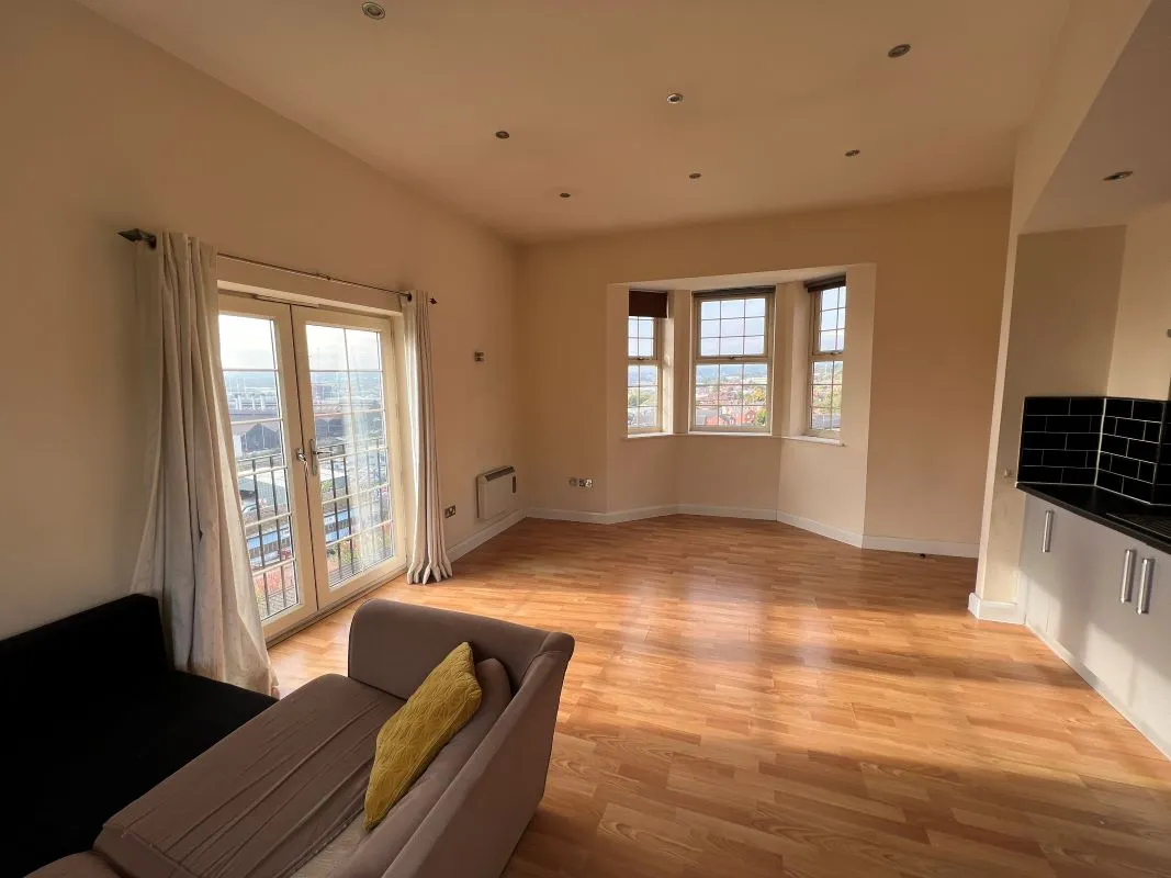 City View, Sheffield, South Yorkshire, S4 8AG - Online Auctions
