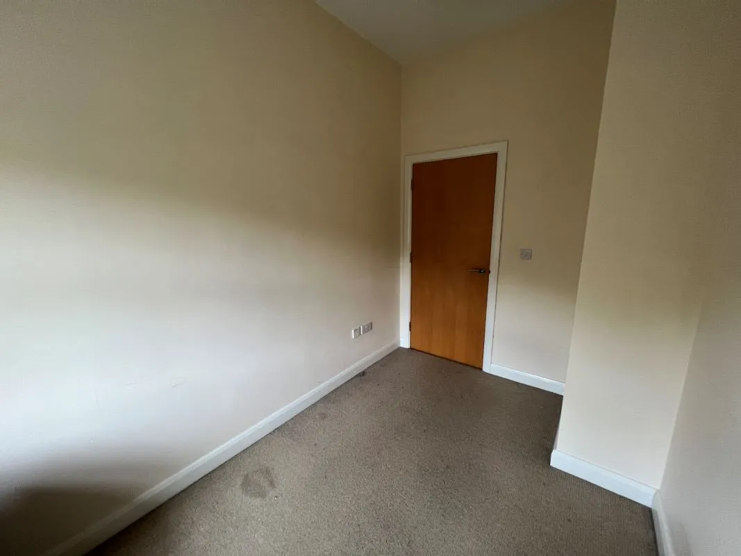 City View, Sheffield, South Yorkshire, S4 8AG - Online Auctions