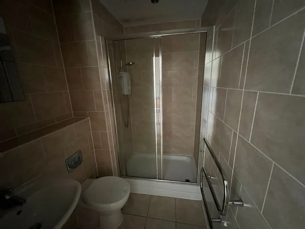 City View, Sheffield, South Yorkshire, S4 8AG - Online Auctions