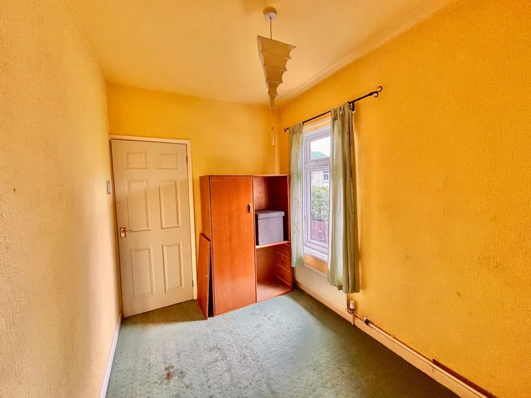 Rawmarsh, Rotherham, South Yorkshire, S62 5BN - Online Auctions