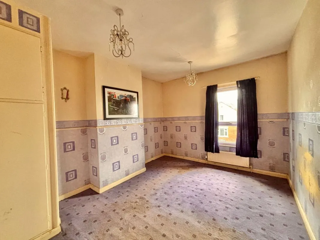 Rawmarsh, Rotherham, South Yorkshire, S62 5BN - Online Auctions