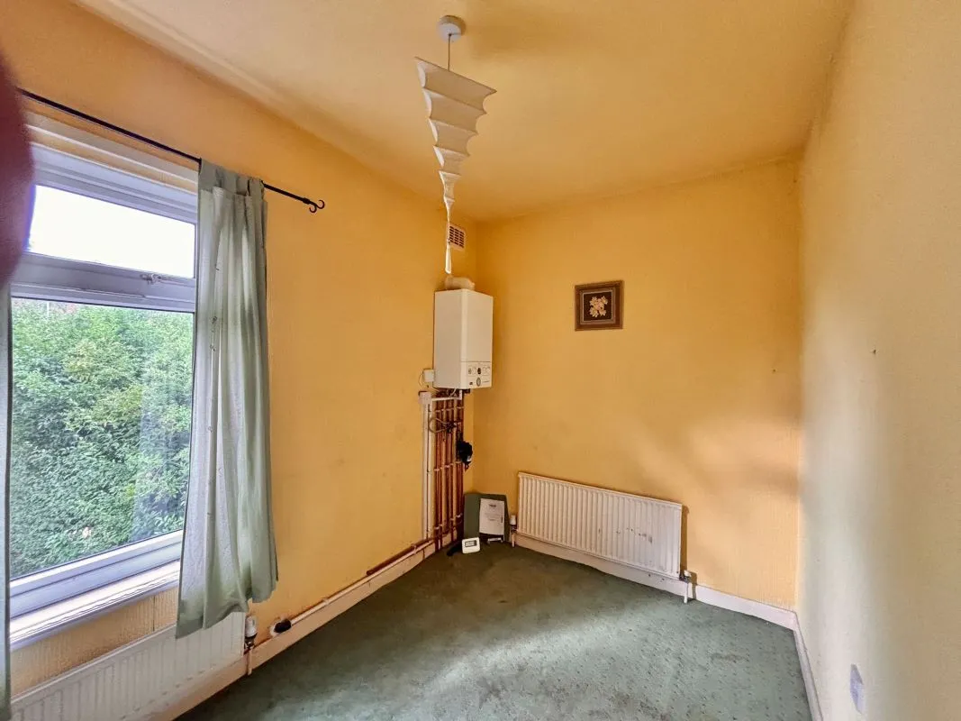 Rawmarsh, Rotherham, South Yorkshire, S62 5BN - Online Auctions