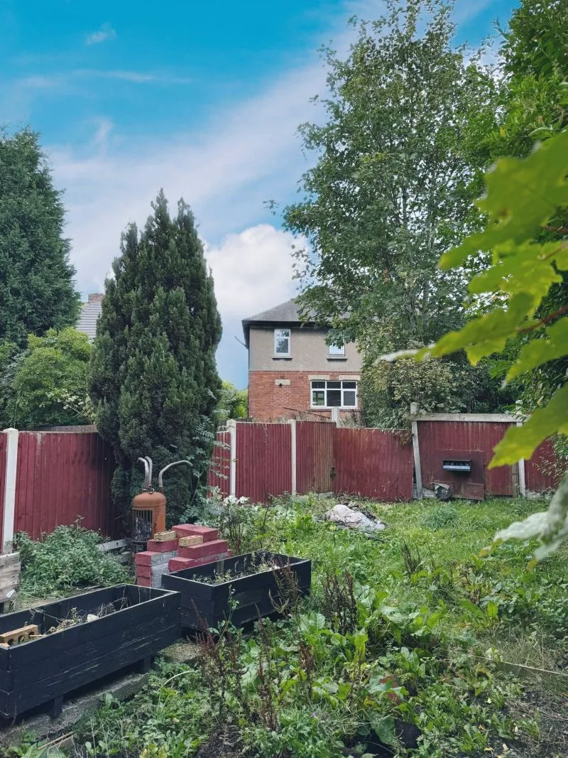 Rawmarsh, Rotherham, South Yorkshire, S62 5BN - Online Auctions