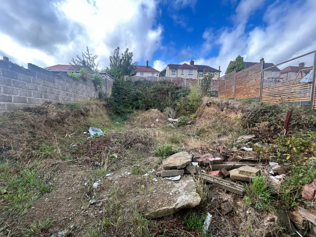 Sheffield, South Yorkshire, S6 1AZ - Online Auctions