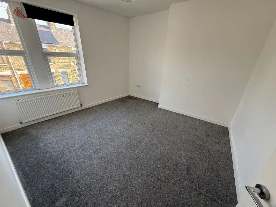 Bolton-Upon-Dearne, Rotherham, South Yorkshire, S63 8AA - Online Auctions