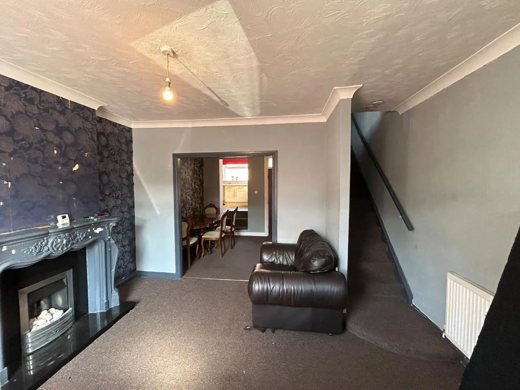 Barnsley, South Yorkshire, S71 1JH - Online Auctions