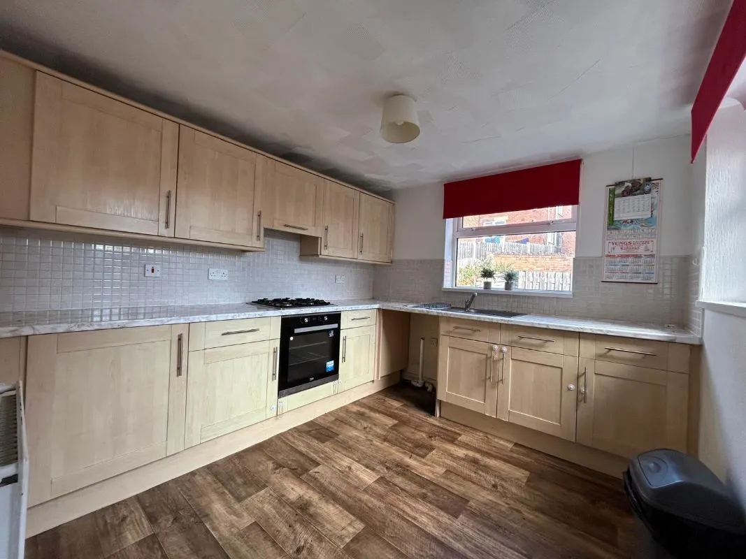 Barnsley, South Yorkshire, S71 1JH - Online Auctions
