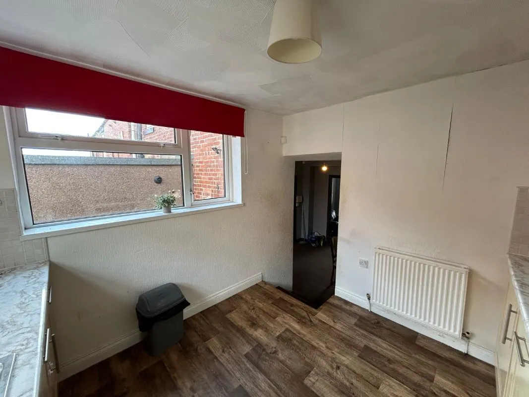 Barnsley, South Yorkshire, S71 1JH - Online Auctions