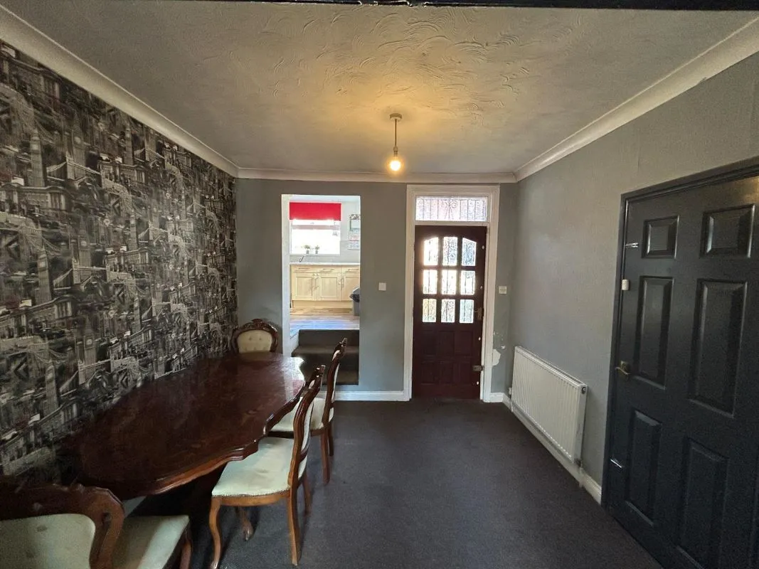 Barnsley, South Yorkshire, S71 1JH - Online Auctions