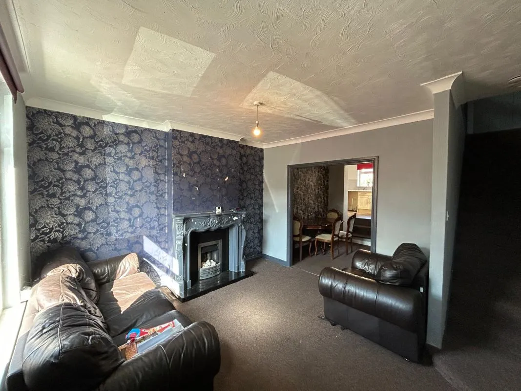 Barnsley, South Yorkshire, S71 1JH - Online Auctions