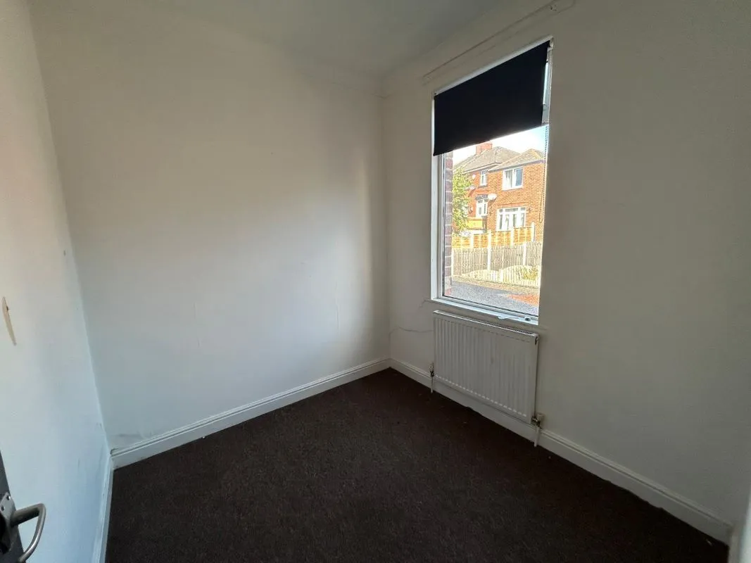 Barnsley, South Yorkshire, S71 1JH - Online Auctions