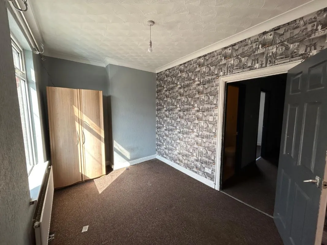 Barnsley, South Yorkshire, S71 1JH - Online Auctions