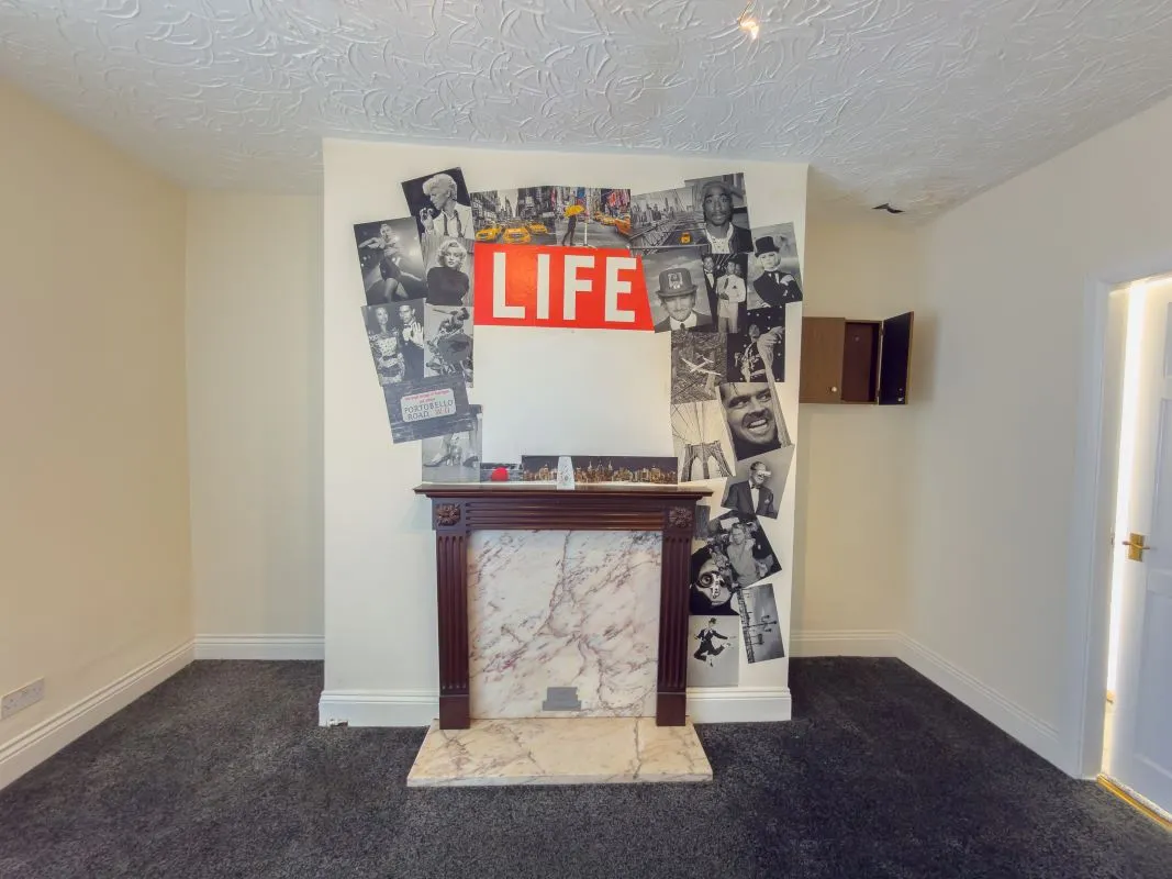 Stanley, County Durham, DH9 7TT - Online Auctions