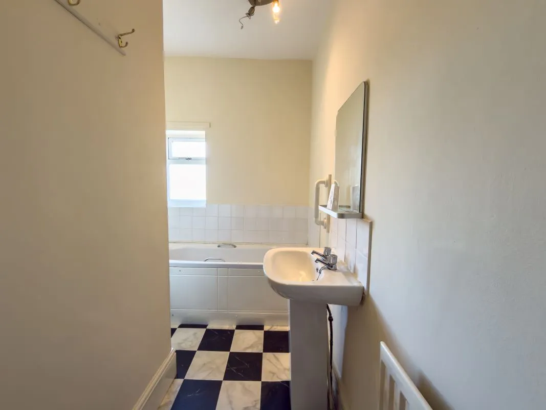 Stanley, County Durham, DH9 7TT - Online Auctions