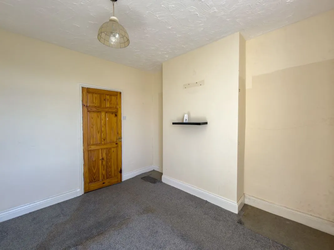 Stanley, County Durham, DH9 7TT - Online Auctions