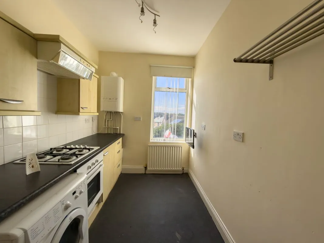 Stanley, County Durham, DH9 7TT - Online Auctions