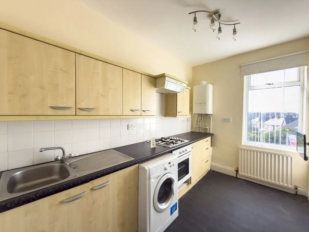 Stanley, County Durham, DH9 7TT - Online Auctions