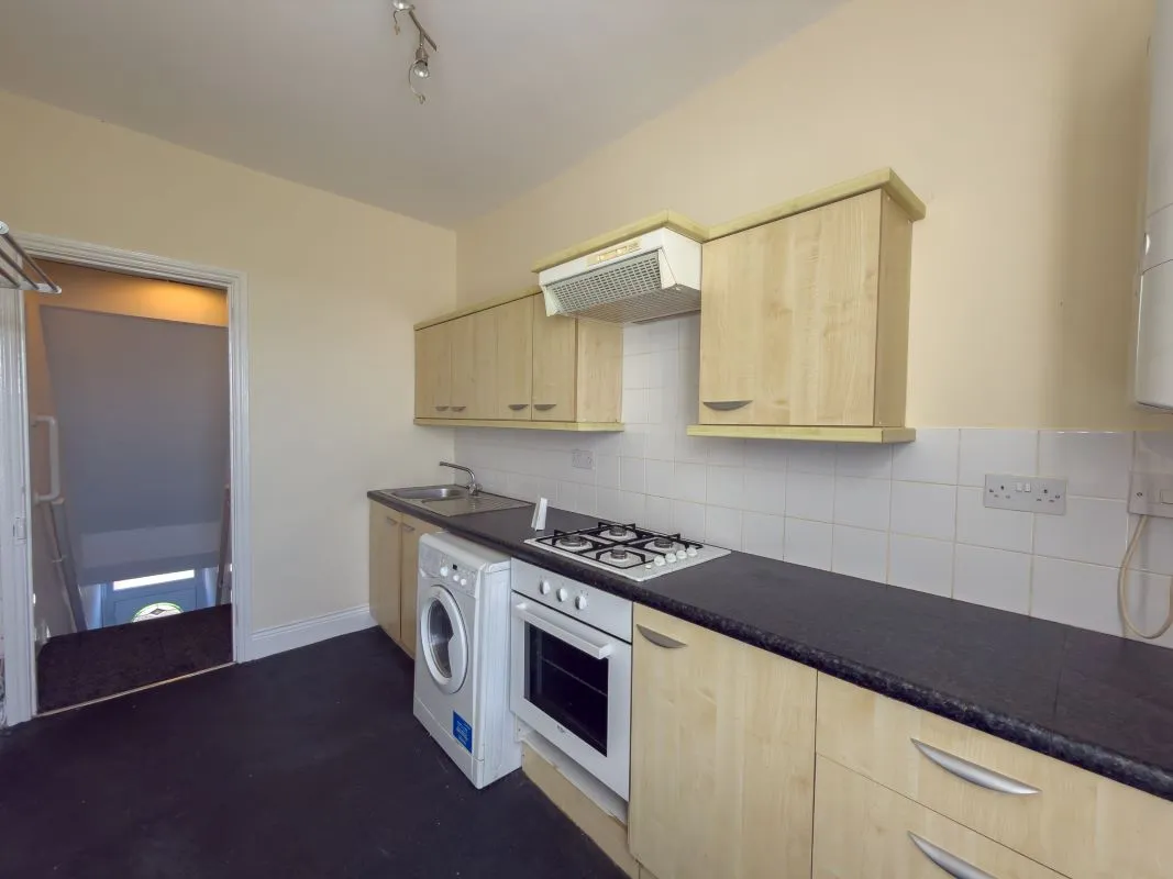 Stanley, County Durham, DH9 7TT - Online Auctions