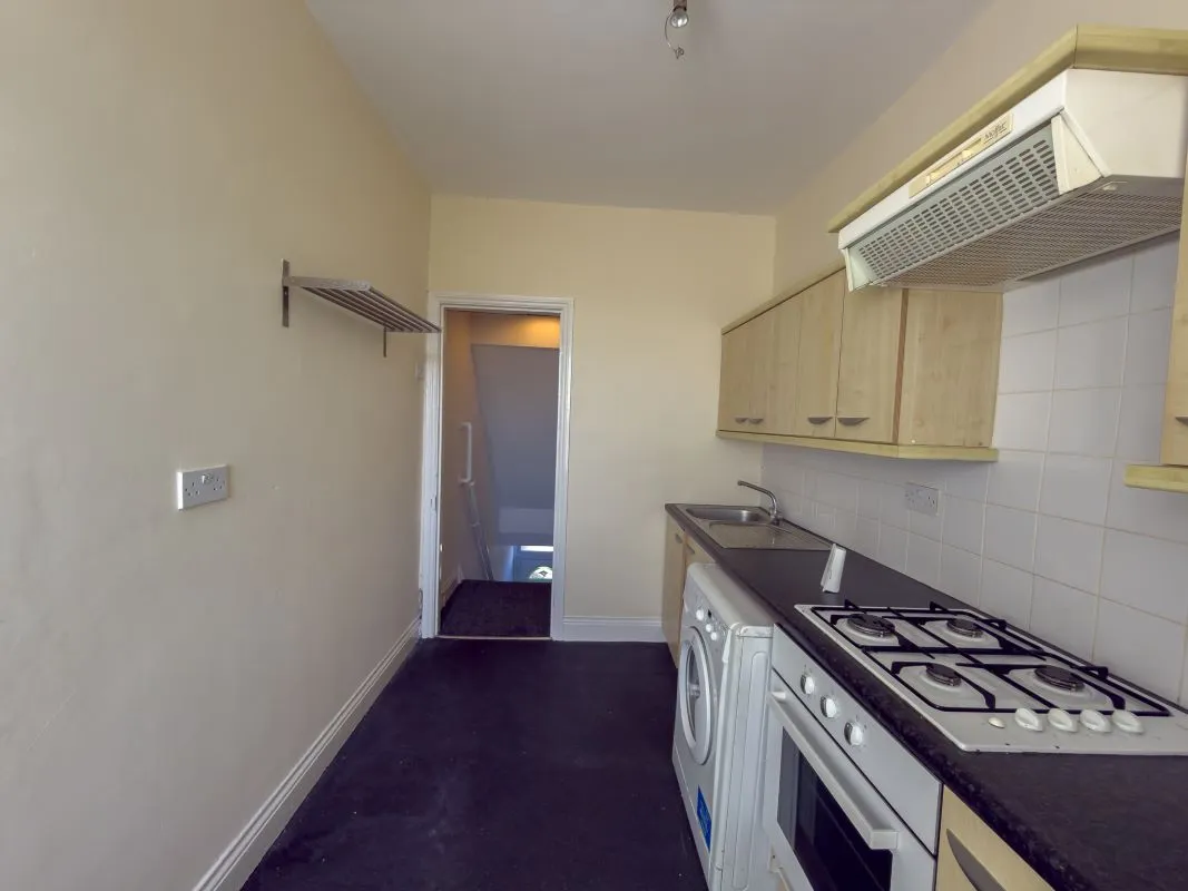 Stanley, County Durham, DH9 7TT - Online Auctions