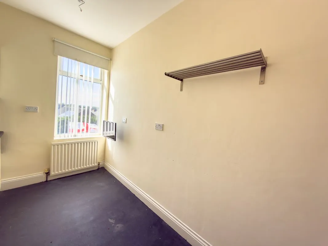 Stanley, County Durham, DH9 7TT - Online Auctions