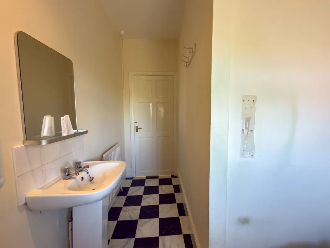 Stanley, County Durham, DH9 7TT - Online Auctions