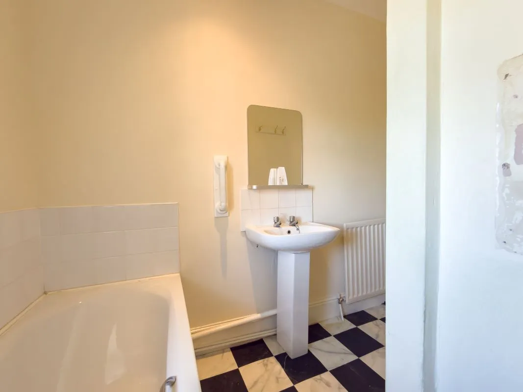 Stanley, County Durham, DH9 7TT - Online Auctions