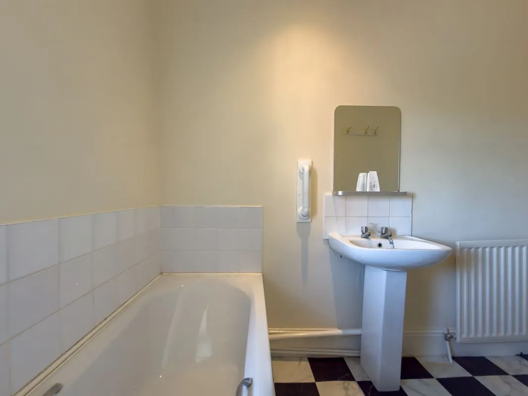 Stanley, County Durham, DH9 7TT - Online Auctions