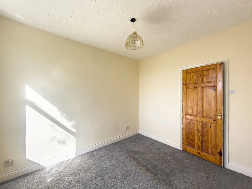 Stanley, County Durham, DH9 7TT - Online Auctions