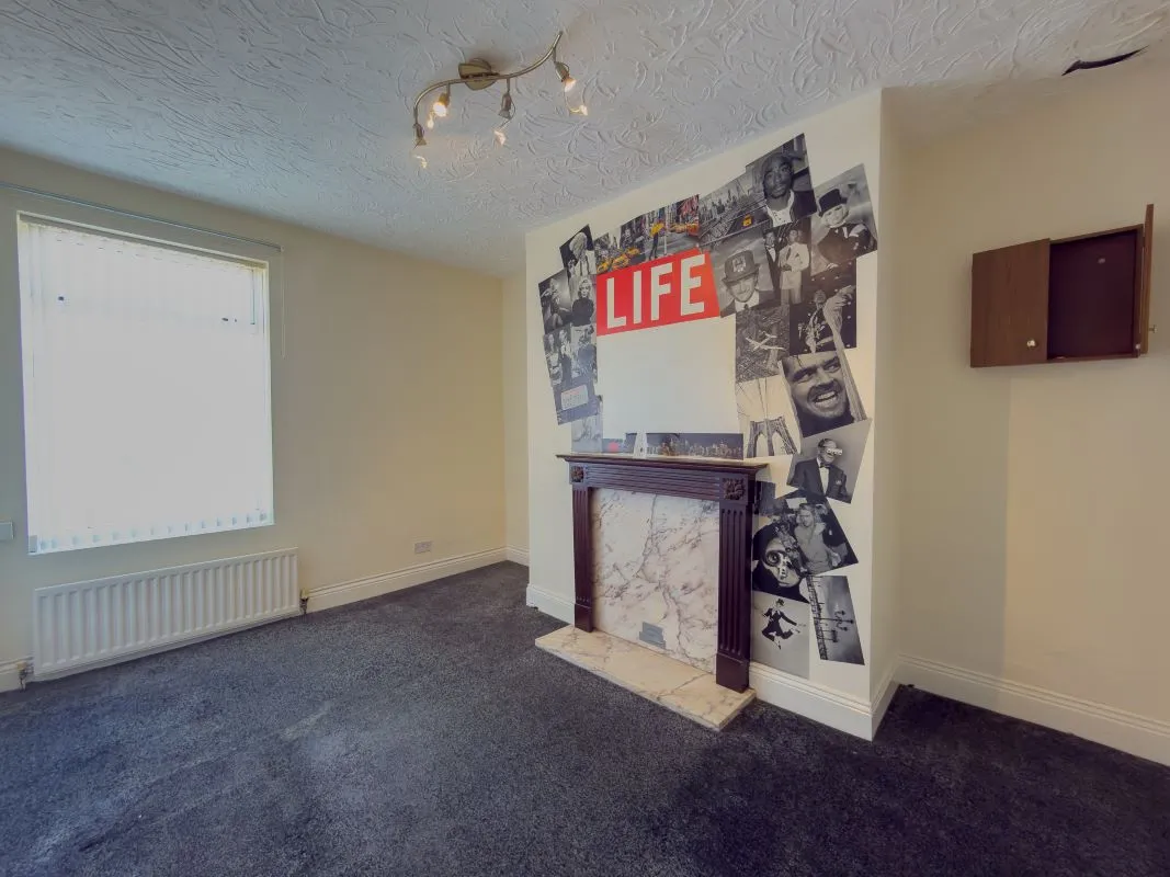 Stanley, County Durham, DH9 7TT - Online Auctions