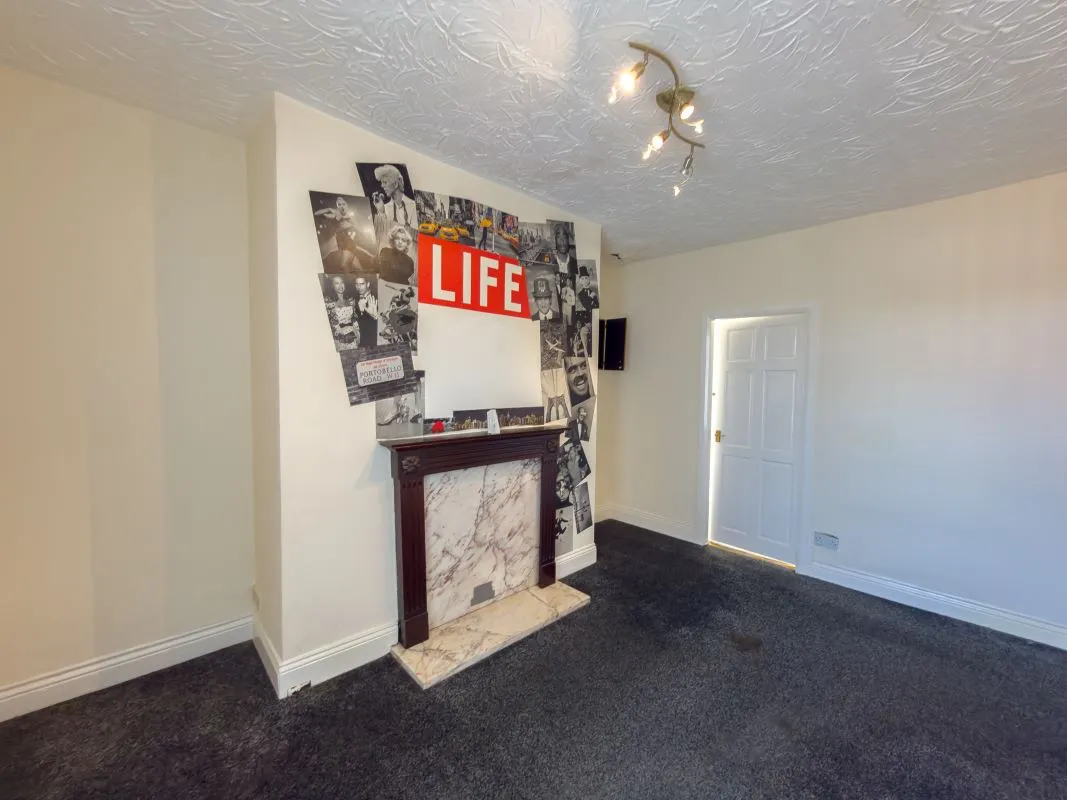 Stanley, County Durham, DH9 7TT - Online Auctions