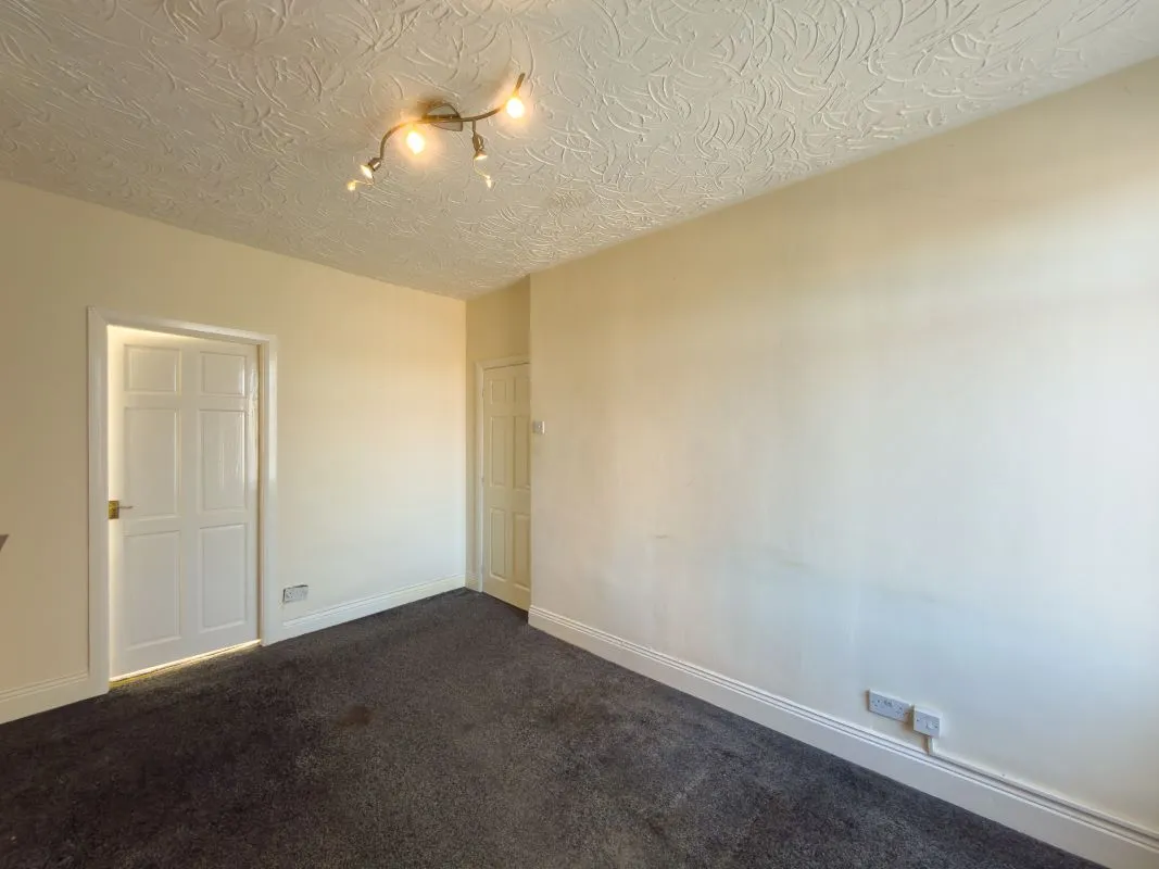 Stanley, County Durham, DH9 7TT - Online Auctions