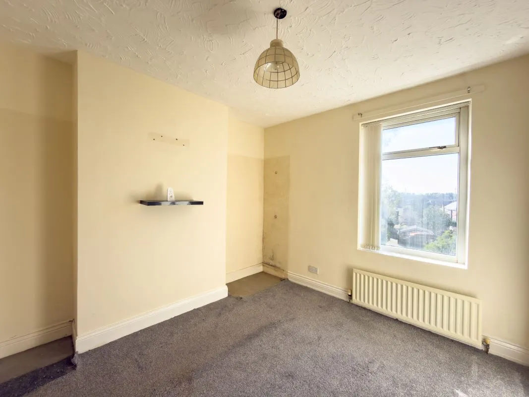 Stanley, County Durham, DH9 7TT - Online Auctions