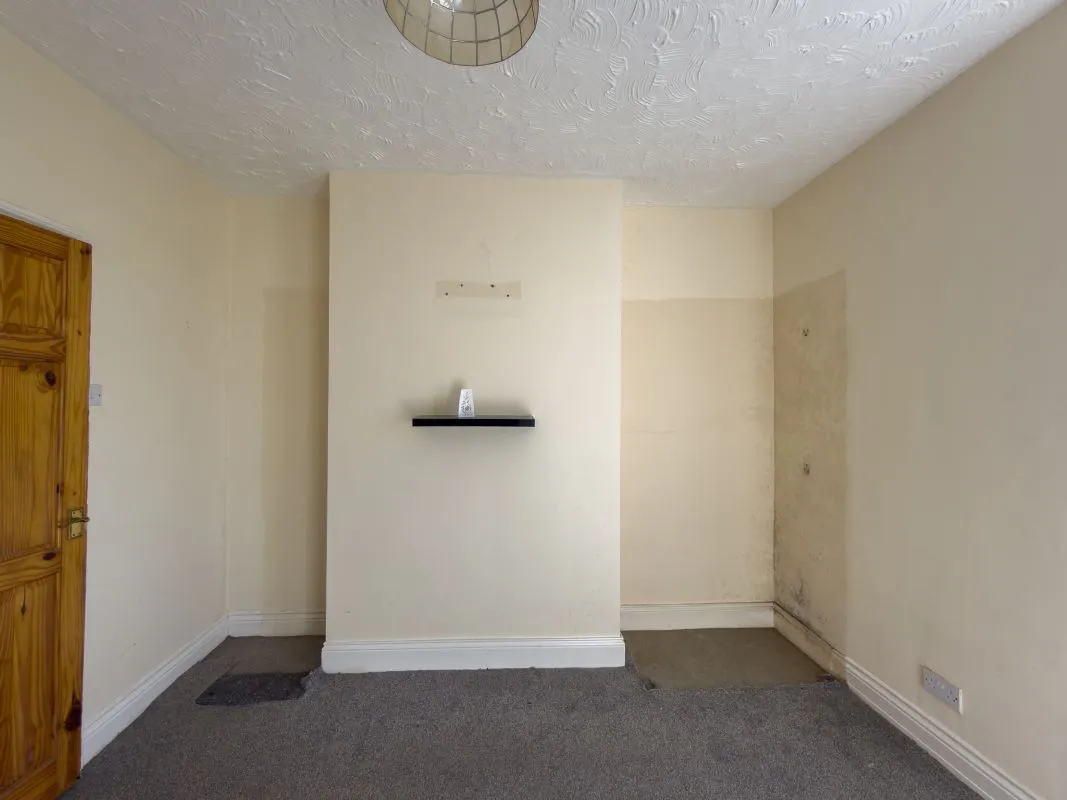 Stanley, County Durham, DH9 7TT - Online Auctions