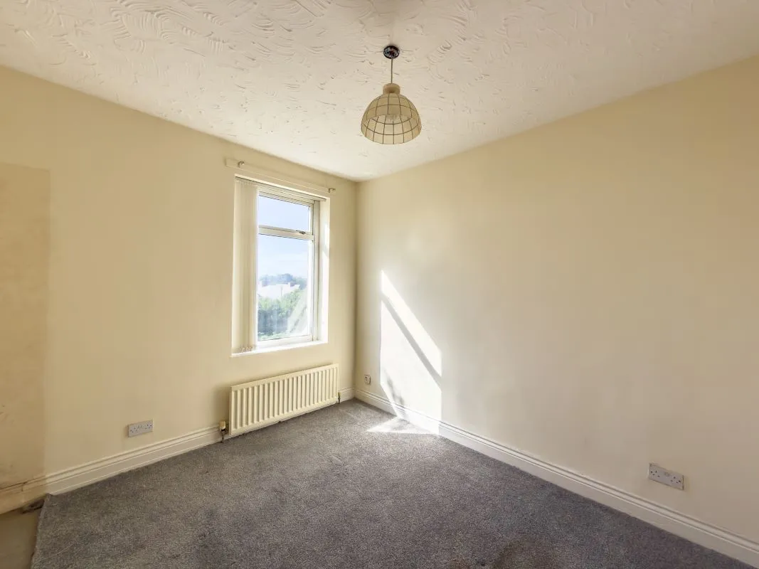 Stanley, County Durham, DH9 7TT - Online Auctions