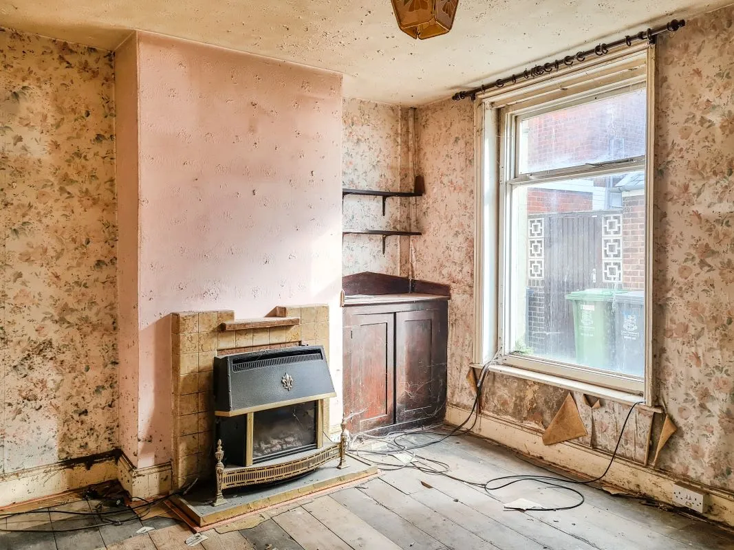Middle Market Road, Great Yarmouth, Norfolk, NR30 2EG - Online Auctions