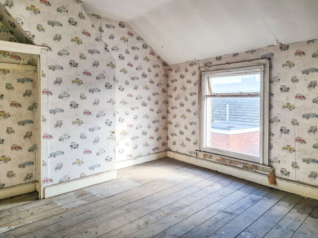 Middle Market Road, Great Yarmouth, Norfolk, NR30 2EG - Online Auctions