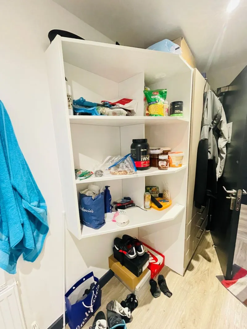 Spring Place, Luton, Bedfordshire, LU1 5FT - Online Auctions