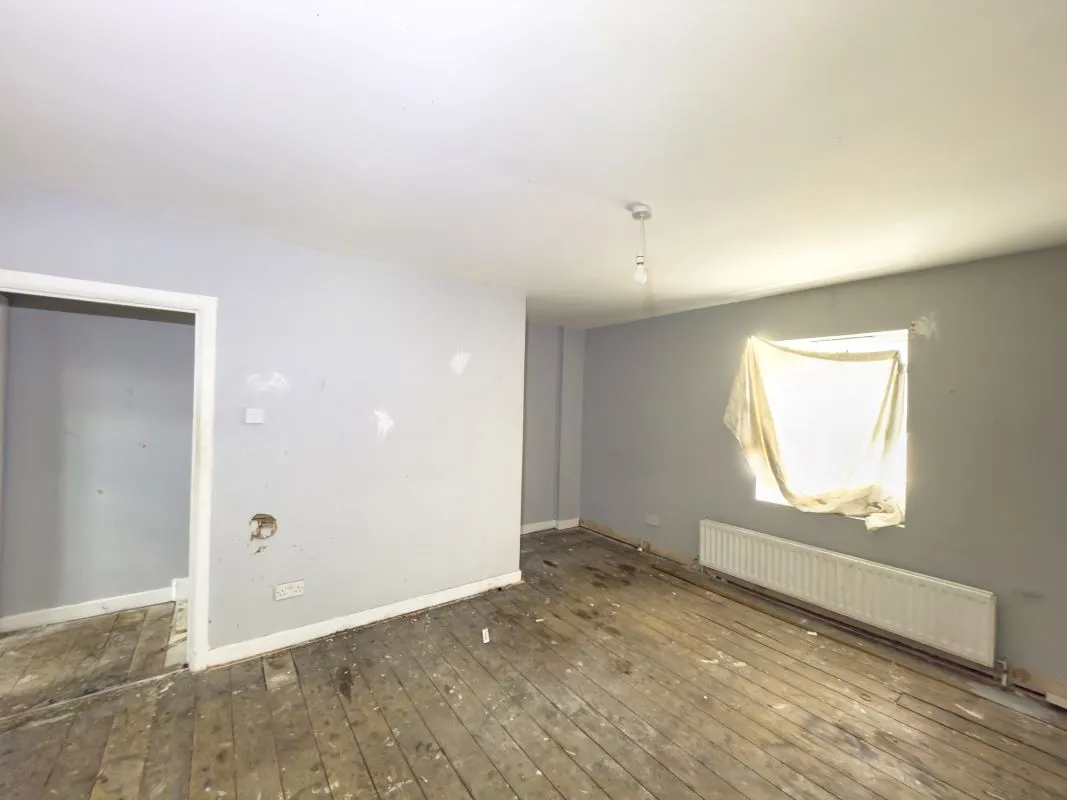 Peterlee, County Durham, SR8 3RZ - Online Auctions