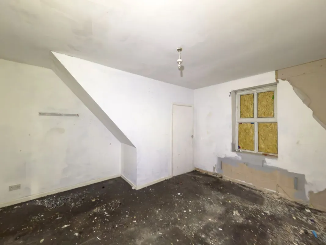 Peterlee, County Durham, SR8 3RZ - Online Auctions