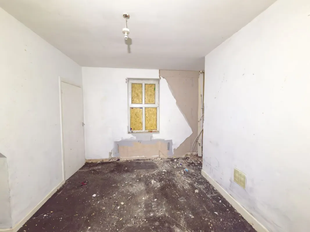 Peterlee, County Durham, SR8 3RZ - Online Auctions