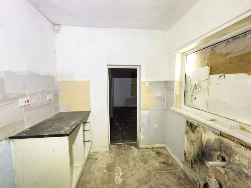 Peterlee, County Durham, SR8 3RZ - Online Auctions