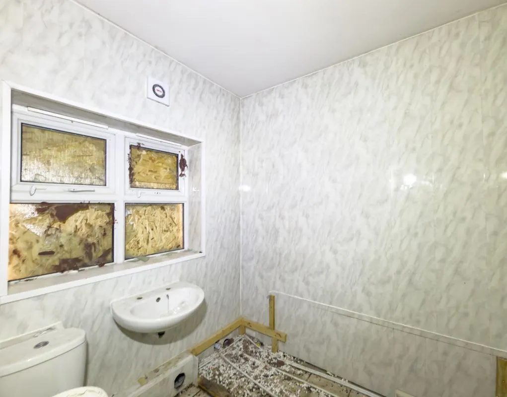 Peterlee, County Durham, SR8 3RZ - Online Auctions