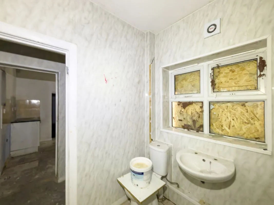 Peterlee, County Durham, SR8 3RZ - Online Auctions