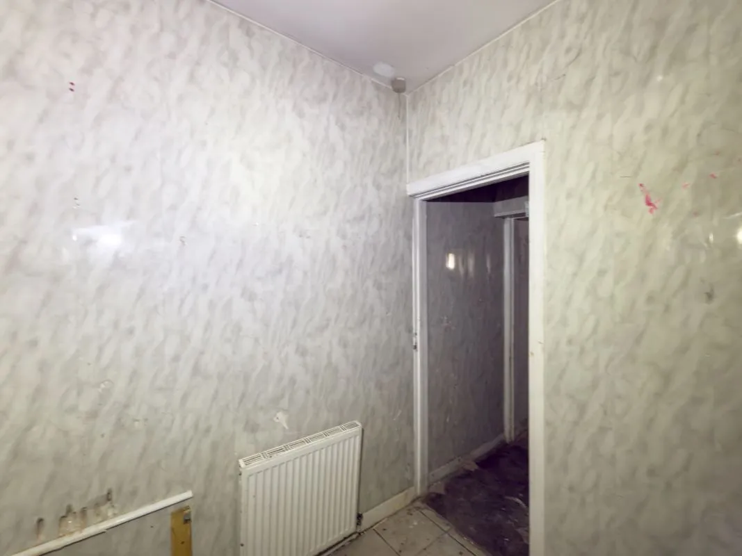 Peterlee, County Durham, SR8 3RZ - Online Auctions