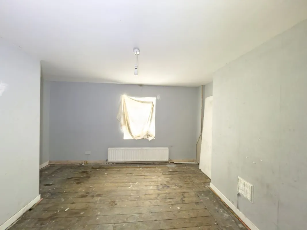 Peterlee, County Durham, SR8 3RZ - Online Auctions