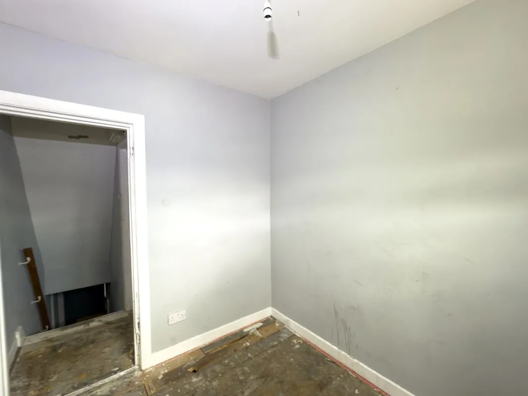 Peterlee, County Durham, SR8 3RZ - Online Auctions